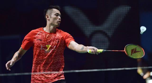 张之臻不仅 张之臻不仅