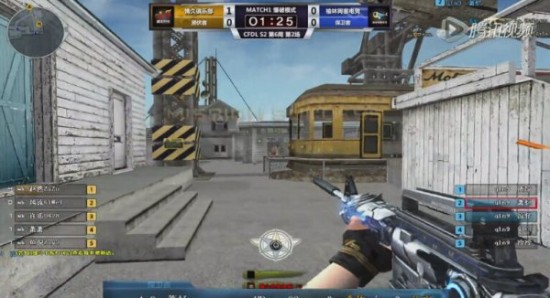 张之臻迅速 张之臻迅速