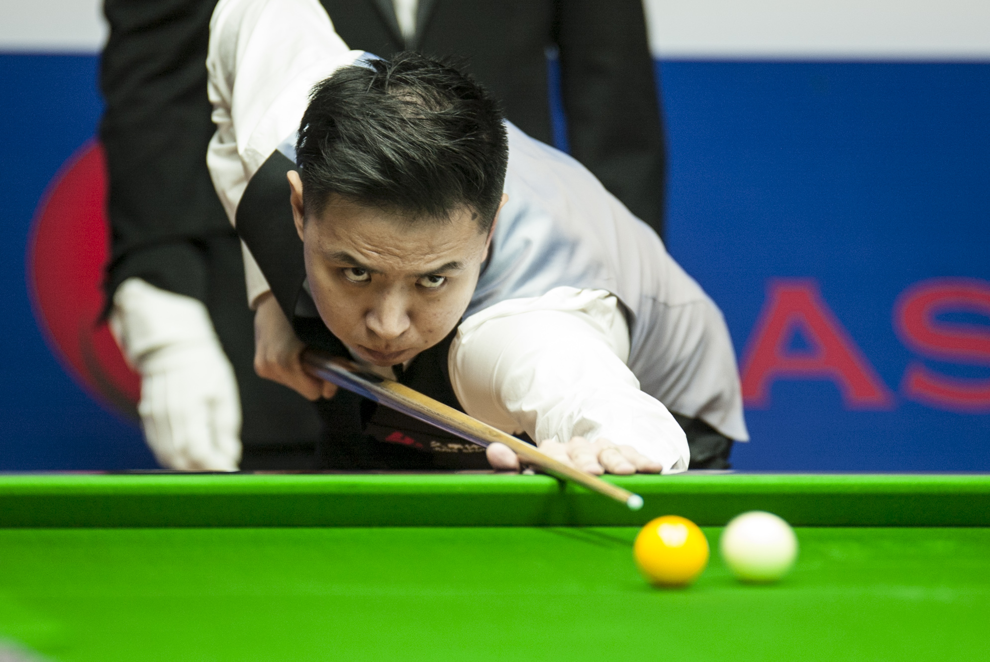 这一瞬间成 这一瞬间成