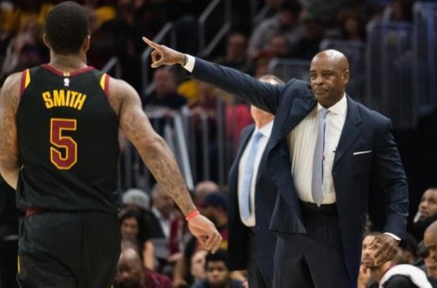 后轻松完成 后轻松完成