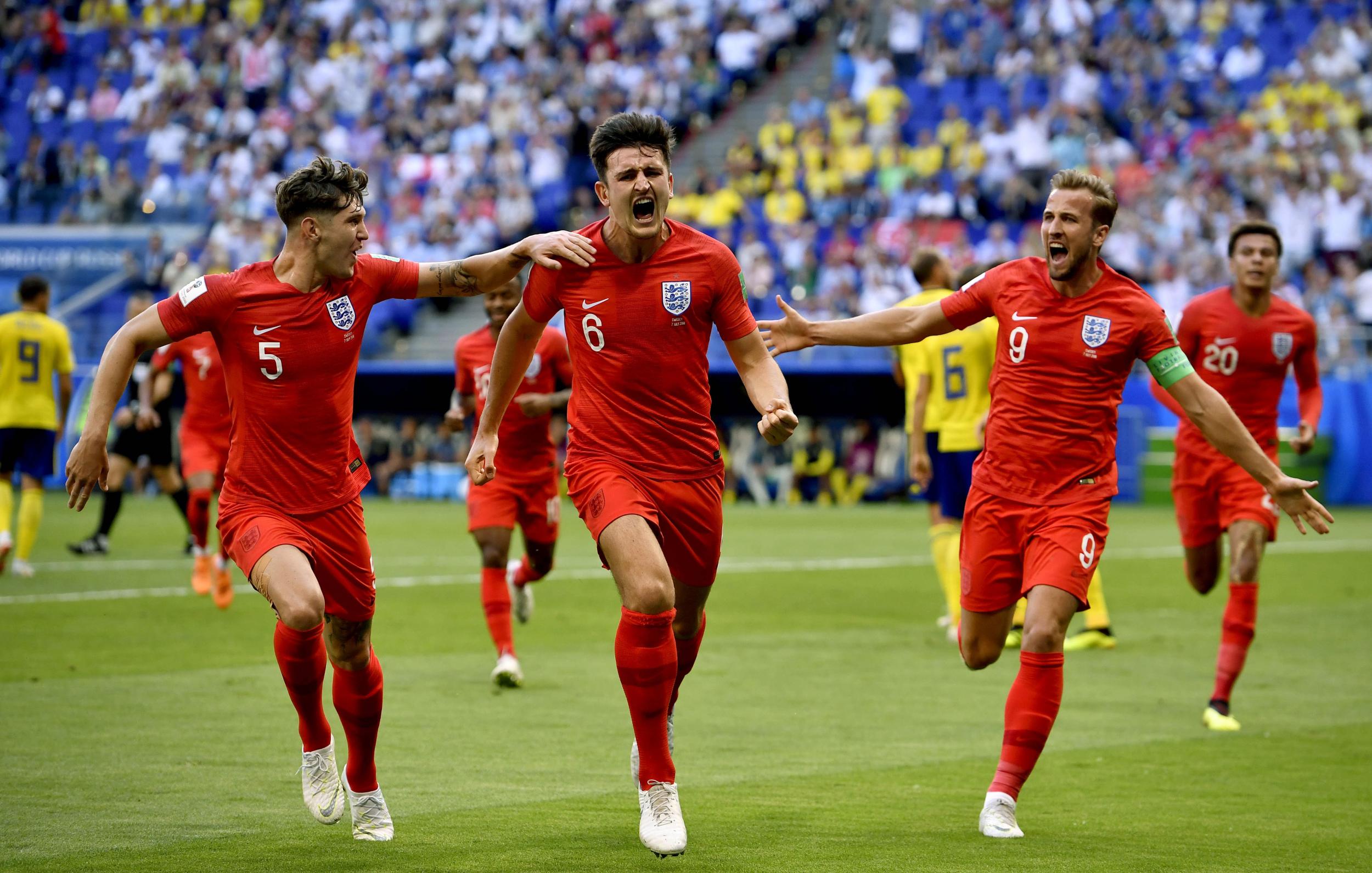 反观王媛媛 反观王媛媛