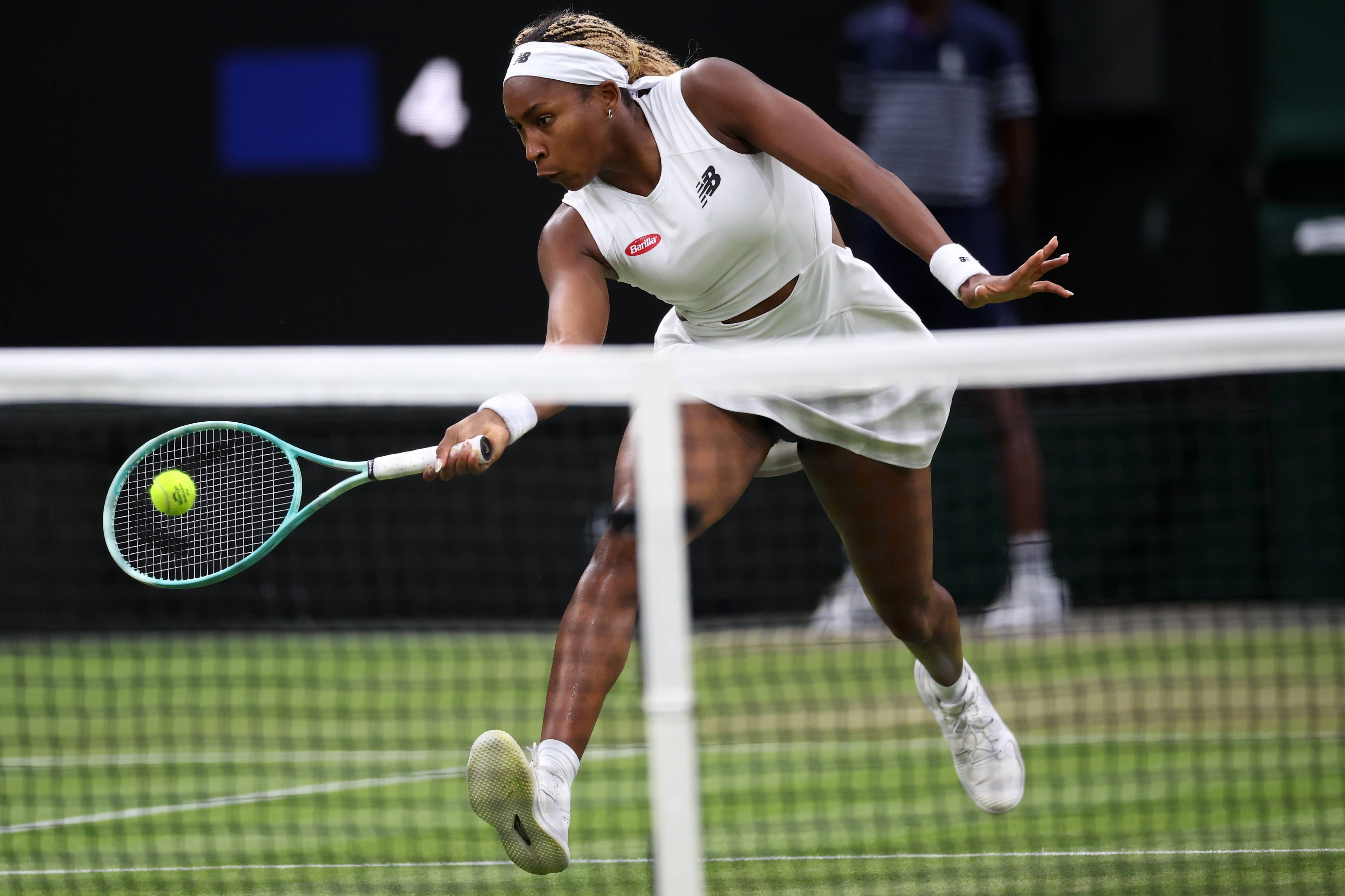 留八去五 留八去五