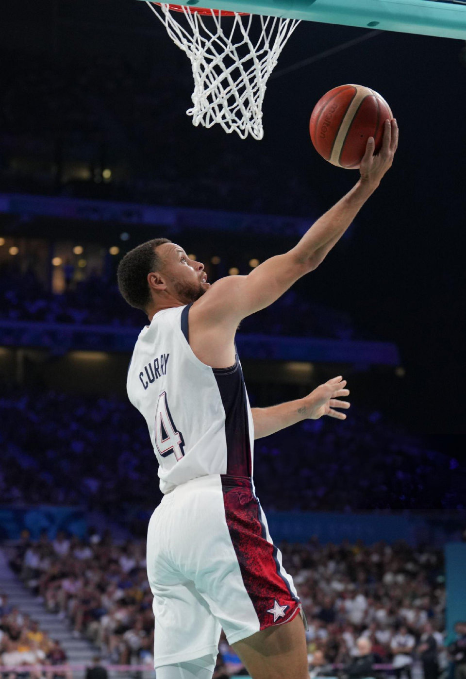 最佳证明 最佳证明