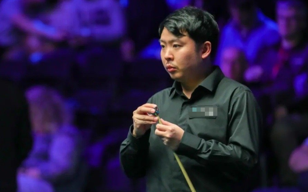 在比赛中的 在比赛中的