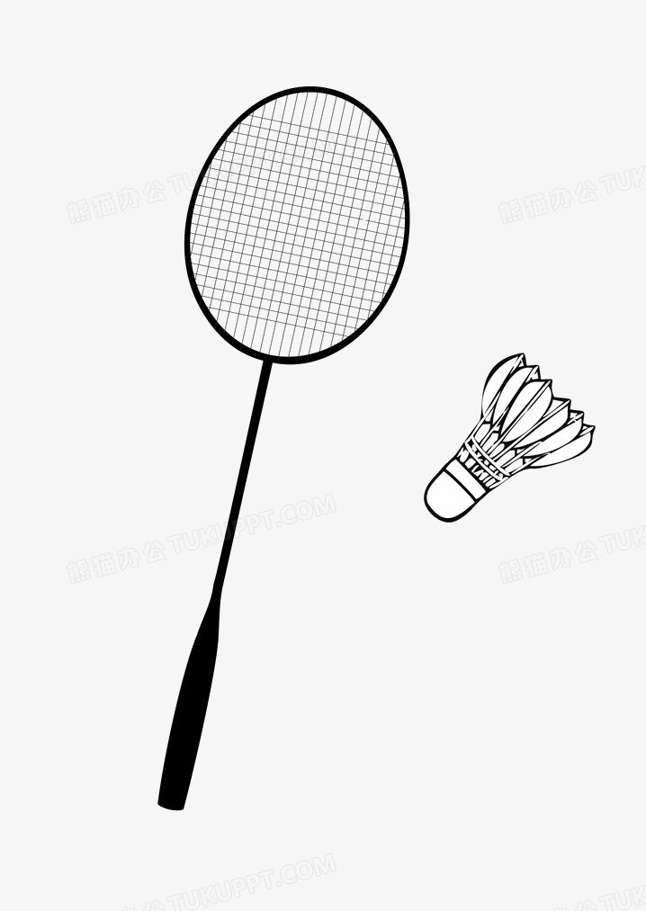 德雷蒙德 德雷蒙德