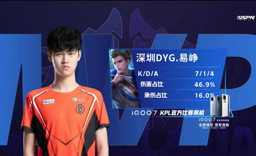 冰雪亚冬旅 冰雪亚冬旅