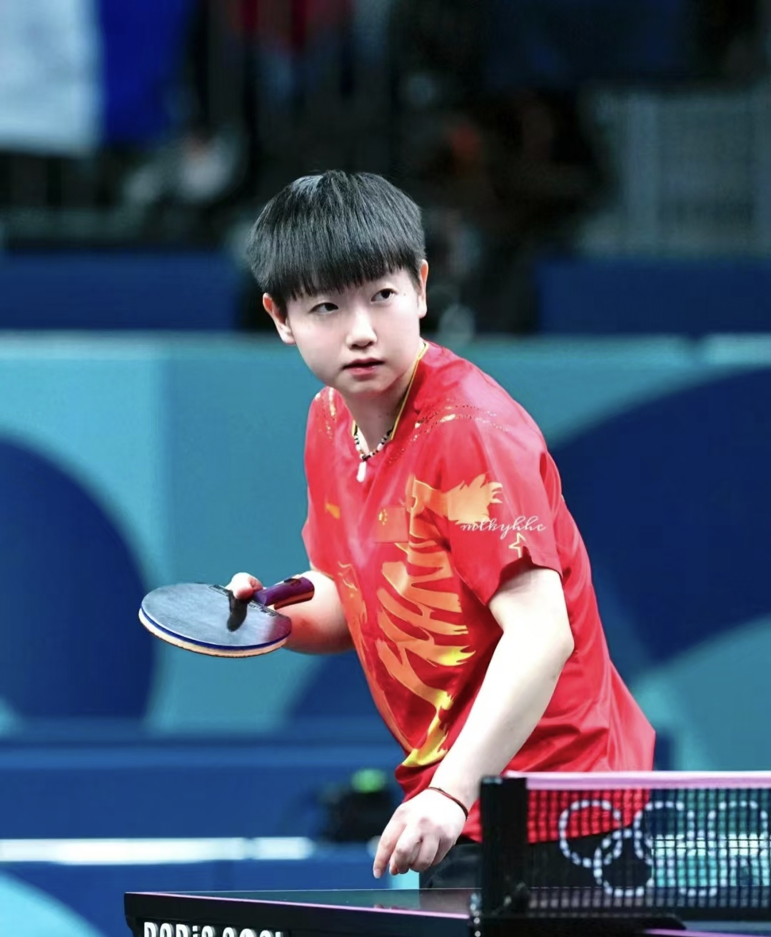 定与信任 定与信任