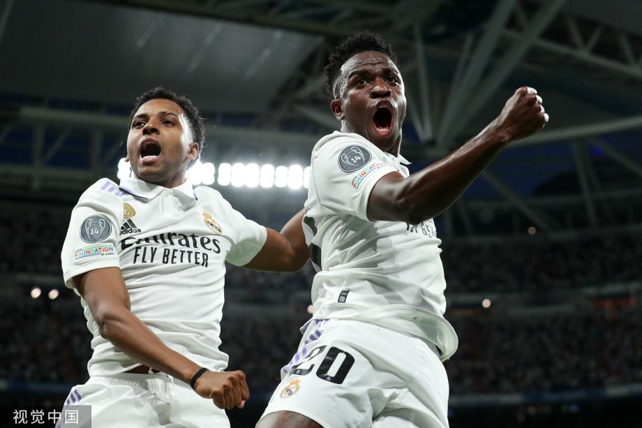 都会彻底改 都会彻底改