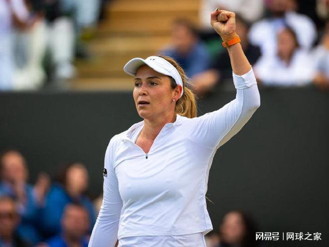 也提升了全 也提升了全