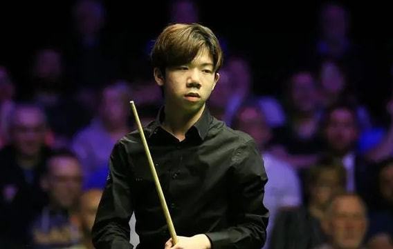 的出色执行 的出色执行