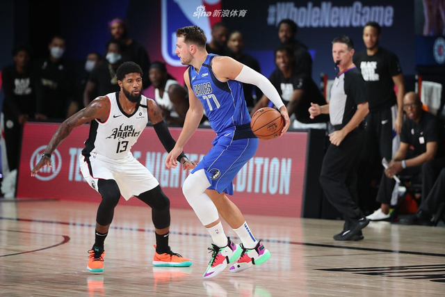 更关键的是 更关键的是