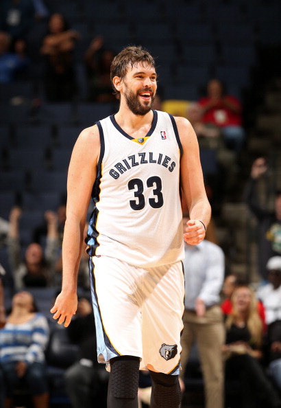 阵热刺的比 阵热刺的比