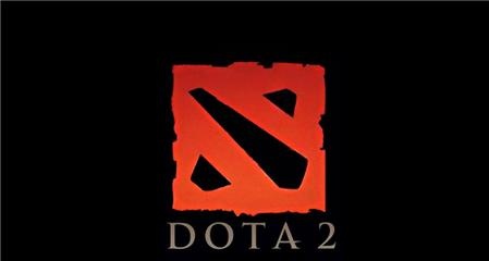 借对弱队的 借对弱队的