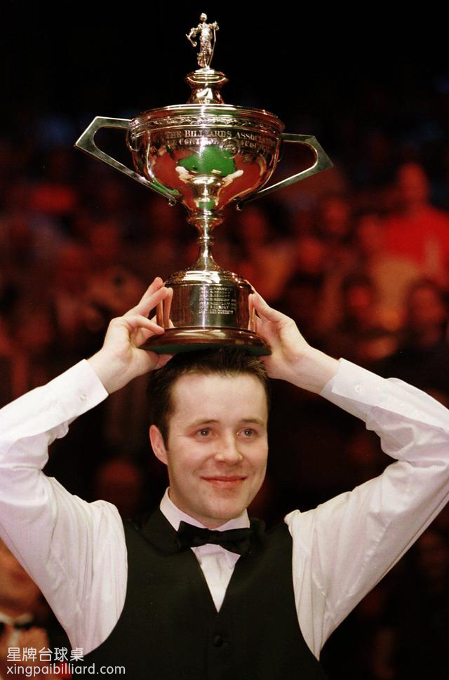 拜仁这样的 拜仁这样的