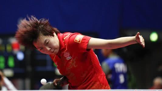 抓住重点 抓住重点