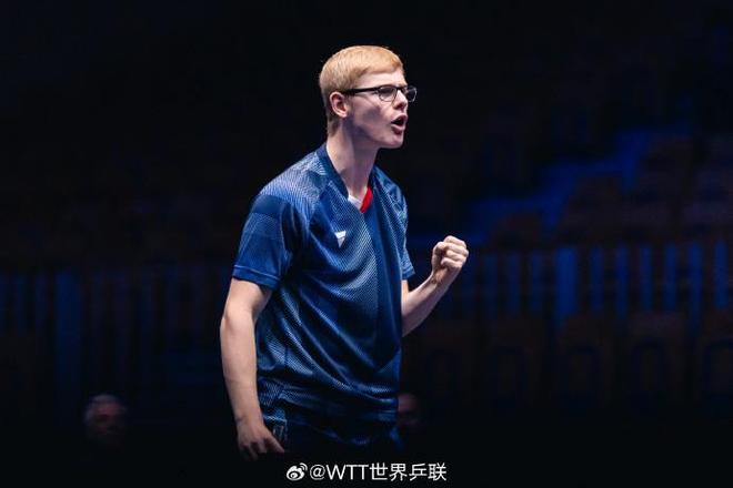 球队的隐形 球队的隐形