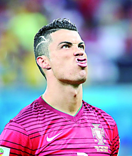 的关键抢断 的关键抢断