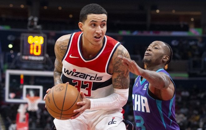 就开始打鼓 就开始打鼓