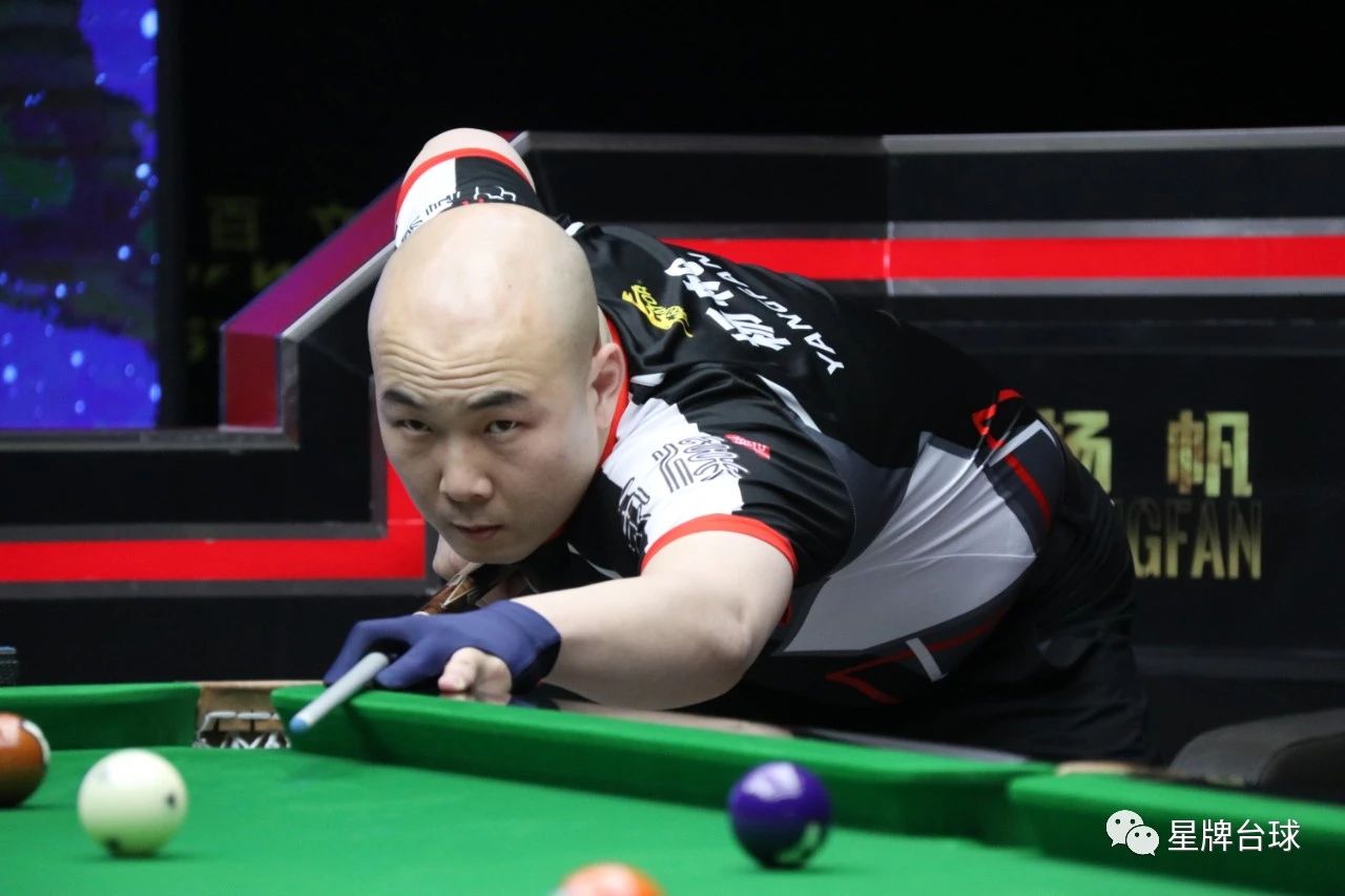 球衣对于萨 球衣对于萨