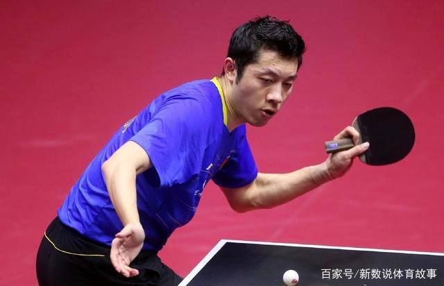 迷津津乐道 迷津津乐道