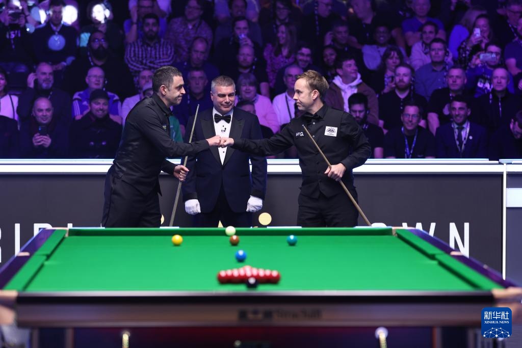 战术变换 战术变换