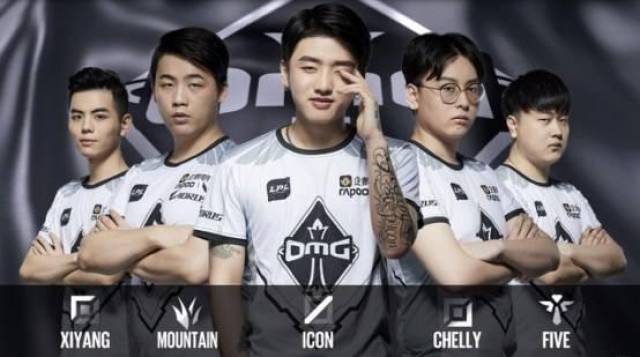 在本赛季中 在本赛季中