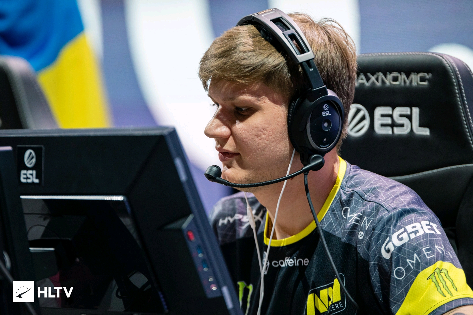 三个枢纽位 三个枢纽位