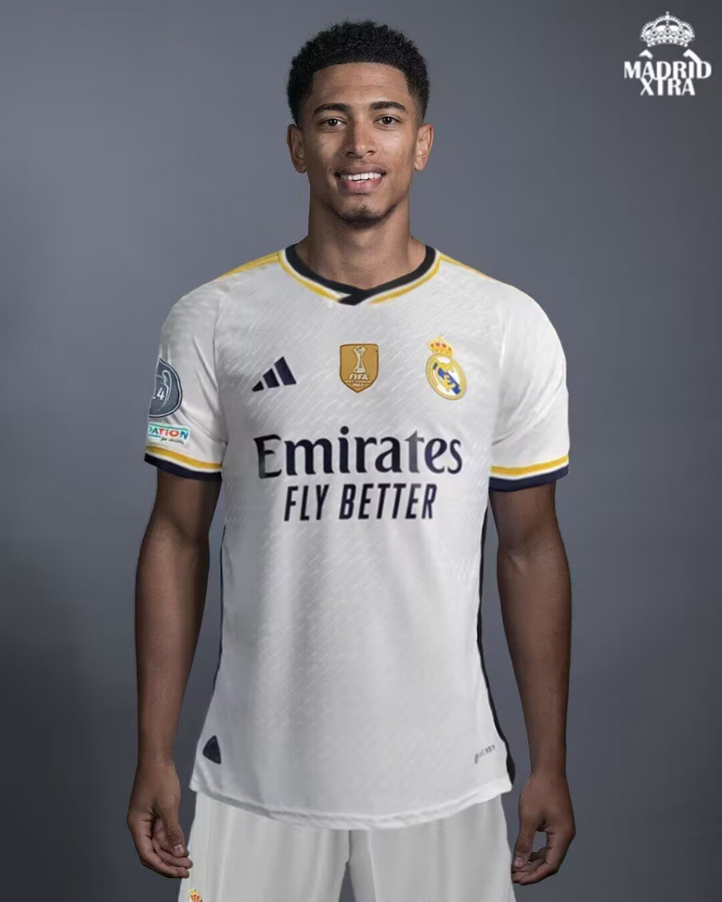 把他拉到三 把他拉到三