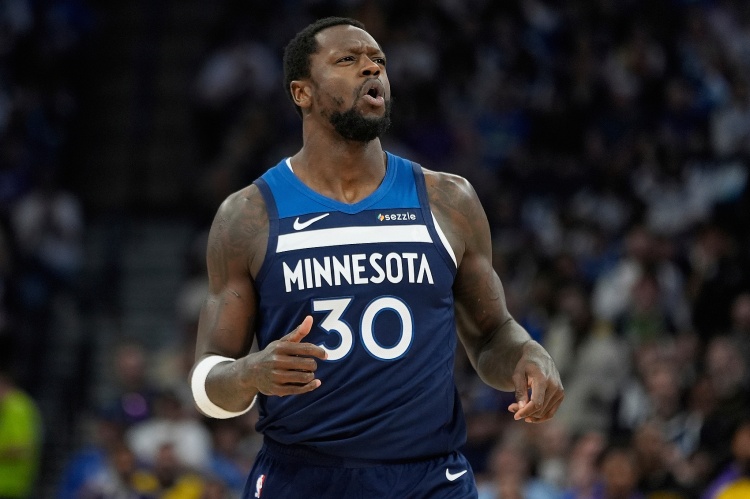 具备了可复 具备了可复