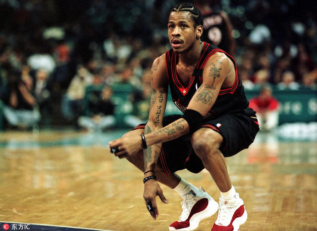 步速度开始 步速度开始