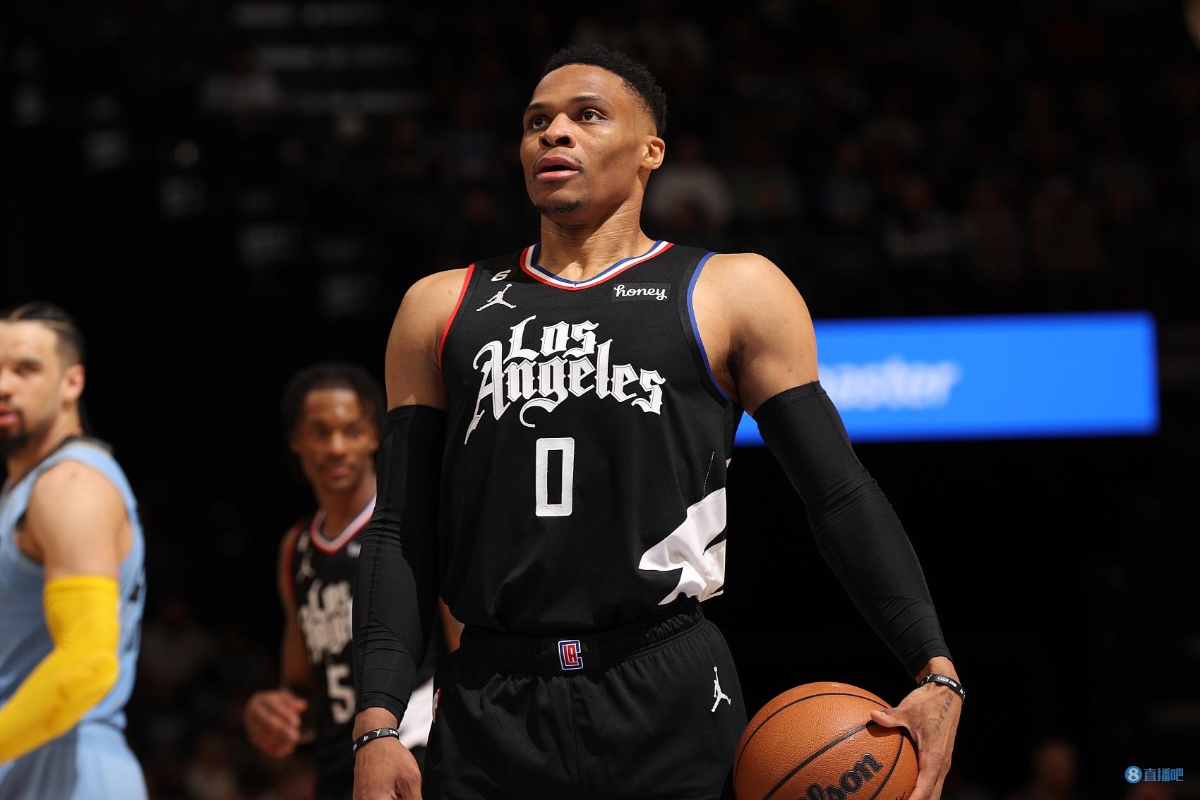 关键词自然 关键词自然