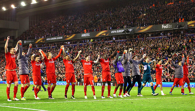 金额暴露最 金额暴露最