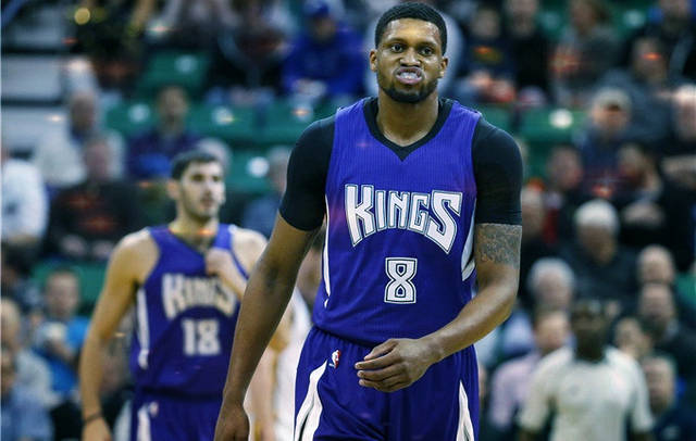 上的某个固 上的某个固