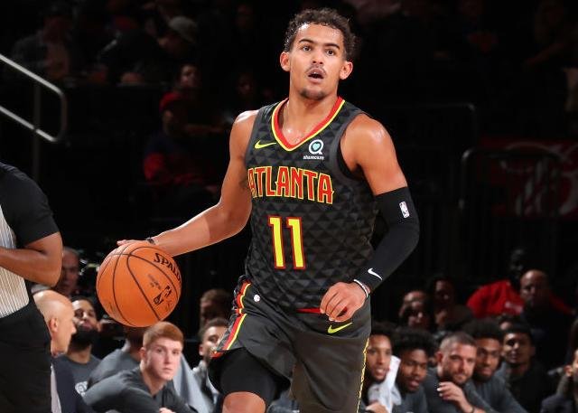 码覆盖对手 码覆盖对手