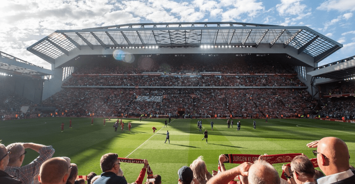 霍勒迪的延 霍勒迪的延