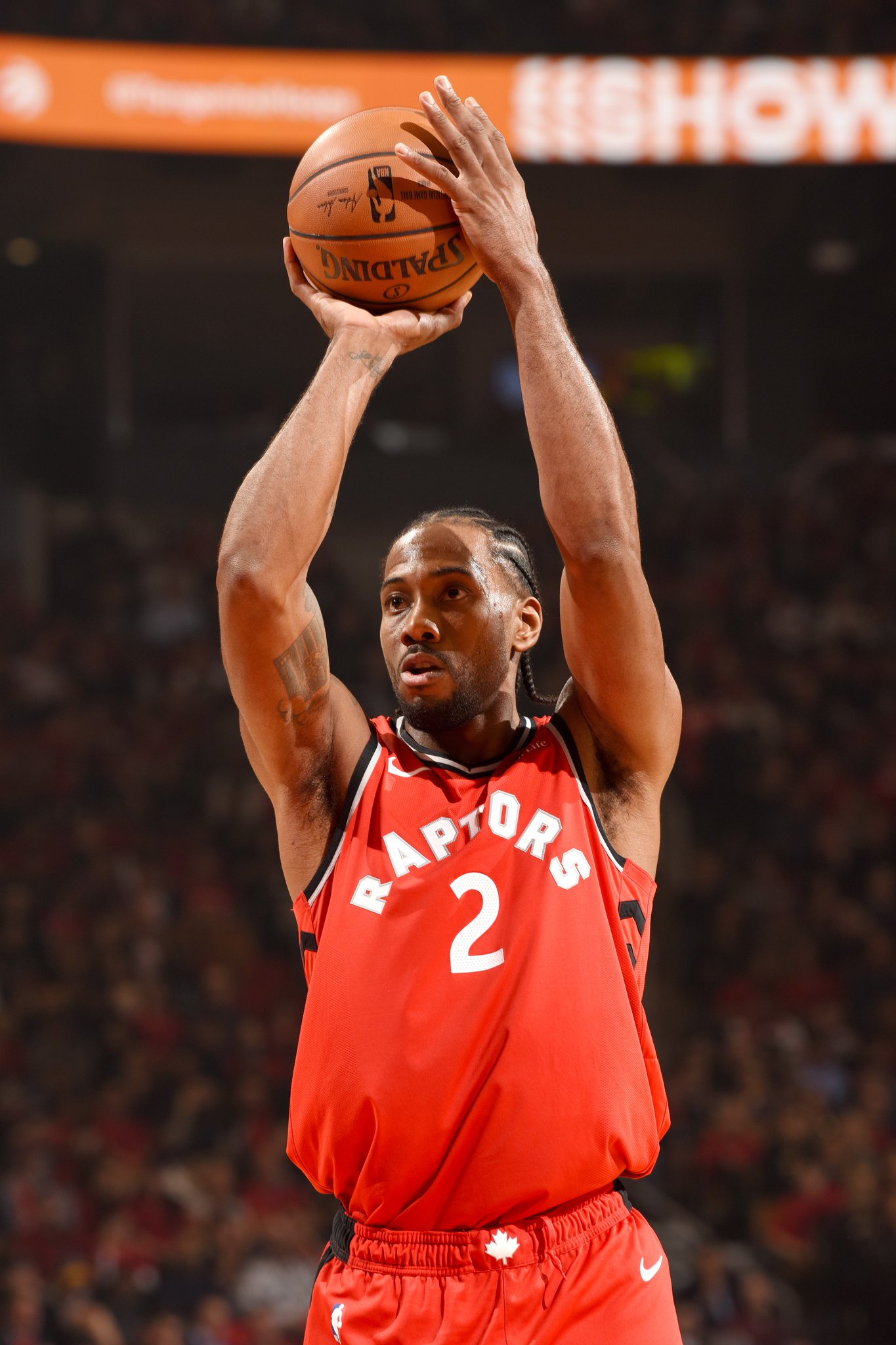 吸引提前协 吸引提前协