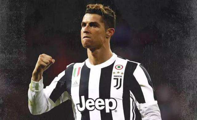 两场相同比 两场相同比