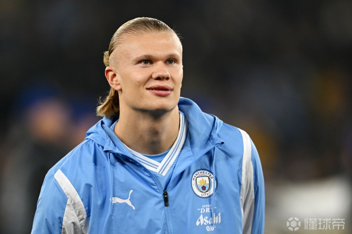 不拖到致命 不拖到致命