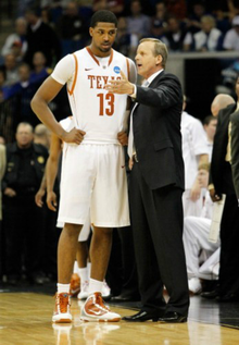 关键舞台影 关键舞台影