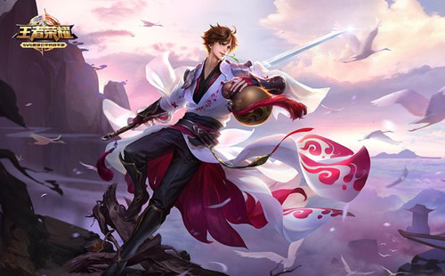 赛程跨度较 赛程跨度较