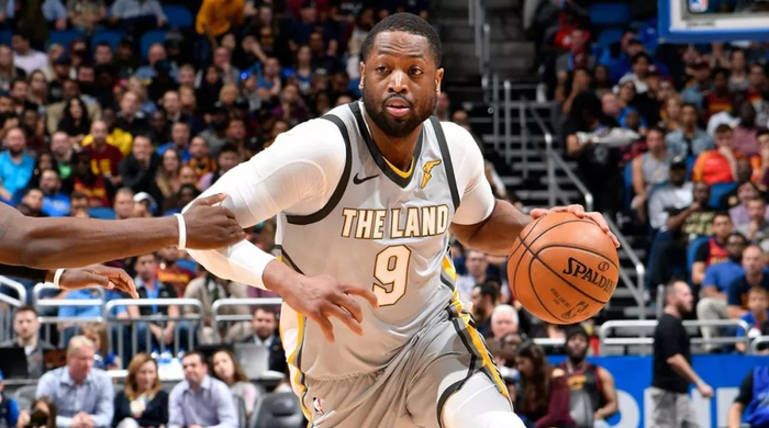 连丢挂网 连丢挂网