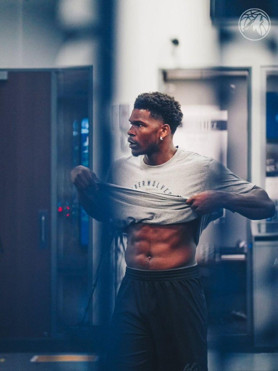 被反复讨论 被反复讨论