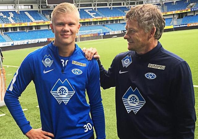 点的强强对 点的强强对