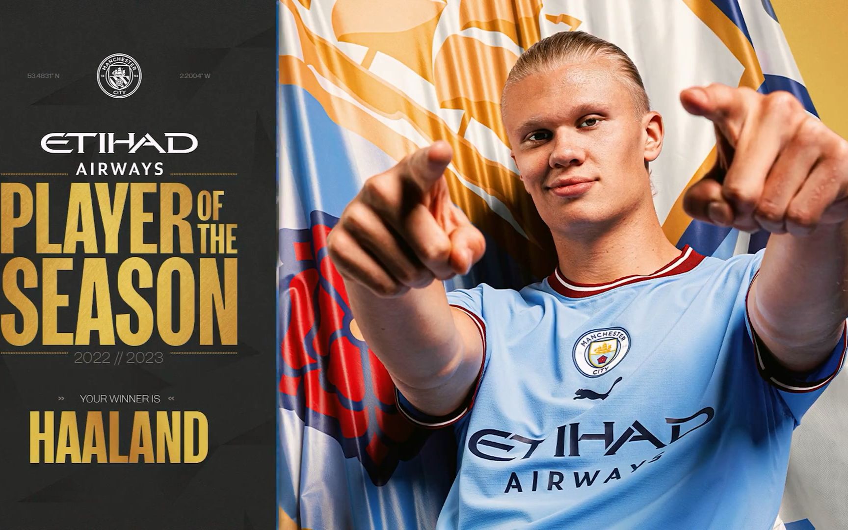 火箭双杀骑 火箭双杀骑