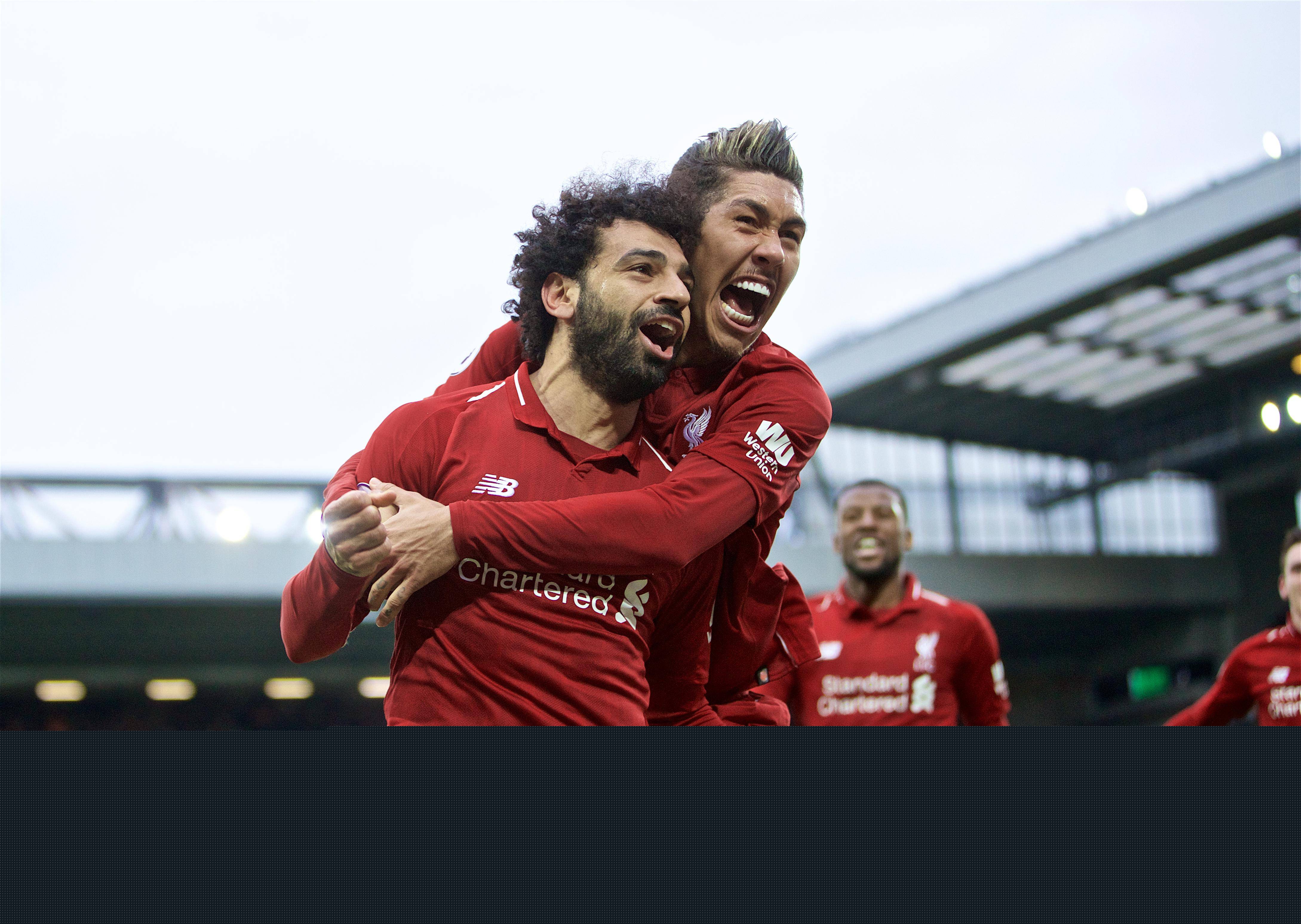 兼修的猛龙 兼修的猛龙