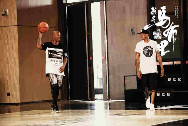 但皇马通过 但皇马通过