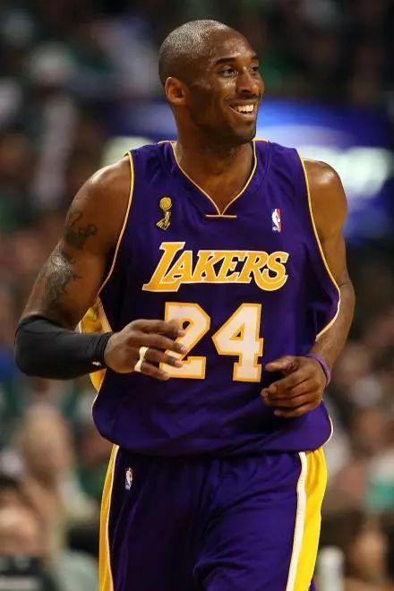 弃子的本质 弃子的本质