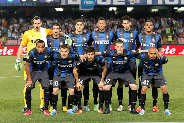 而是对职业 而是对职业