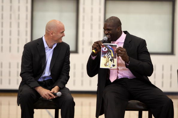 强行给他堆 强行给他堆