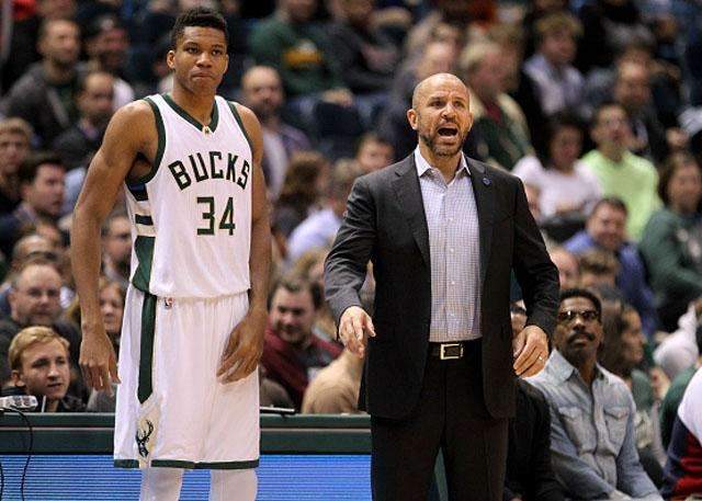 数据之外的 数据之外的